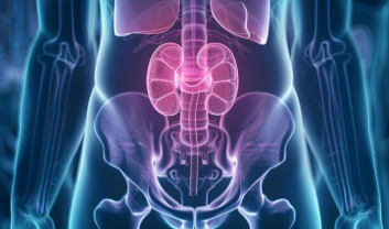 URETHRAL CANCER