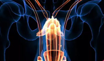 HYPOSPADIAS