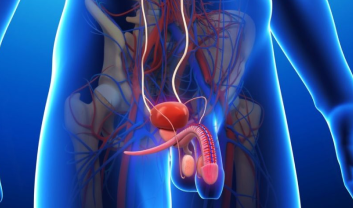 PHIMOSIS