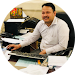 Anurag Mishra