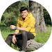 Om Bishnoi