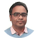 Dr. Dinesh Kumar Sahu